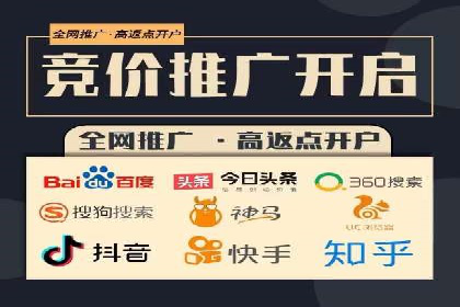 百度搜索推广实战技巧：成功案例背后的优化策略
