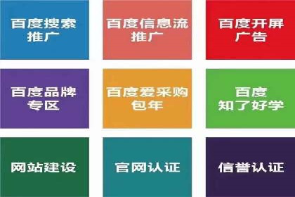 案例展示：SEM托管服务助力企业快速拓展市场